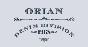 Orian camicie sito ufficiale hotsell
